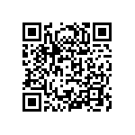 C317C209CAG5TA7301 QRCode