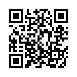 C317C220G3G5TA QRCode