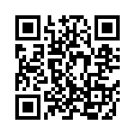 C317C220J1G5TA QRCode