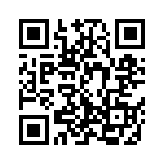 C317C220J5G5TA QRCode