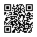 C317C220K2G5TA QRCode