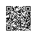 C317C221FAG5TA7301 QRCode