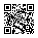 C317C221G3G5TA QRCode