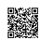 C317C221G3G5TA7301 QRCode