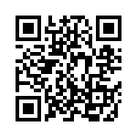 C317C221J2G5TA QRCode