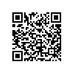 C317C221K2G5TA7301 QRCode