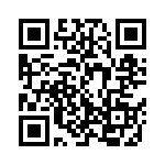 C317C221K2R5CA QRCode