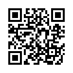 C317C221K2R5TA QRCode