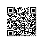 C317C221KAG5TA7301 QRCode