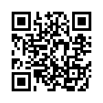 C317C222F1G5TA QRCode