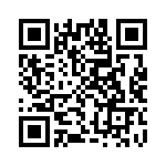 C317C222FAG5TA QRCode