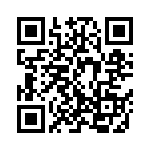 C317C222G1G5TA QRCode