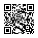 C317C222J3G5TA QRCode