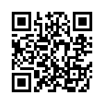 C317C222JAG5TA QRCode