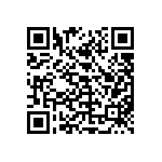 C317C222K1G5TA7301 QRCode