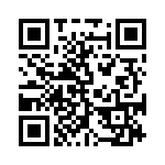 C317C222K2R5CA QRCode