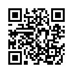 C317C222K3G5TA QRCode