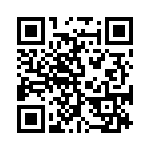 C317C222KAG5TA QRCode