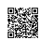 C317C223F5G5TA7301 QRCode