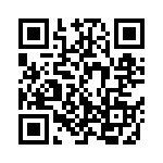 C317C223G5G5TA QRCode