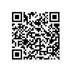 C317C223G5G5TA7301 QRCode