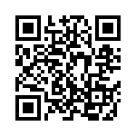 C317C223K3G5TA QRCode