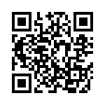 C317C223K5G5TA QRCode