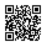 C317C229C3G5TA QRCode