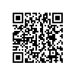 C317C229DAG5TA7301 QRCode