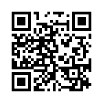 C317C240FAG5TA QRCode