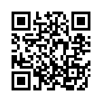 C317C240G3G5TA QRCode