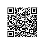 C317C240G3G5TA7301 QRCode