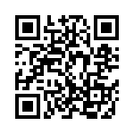 C317C240K3G5TA QRCode