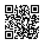 C317C240KAG5TA QRCode