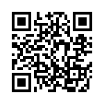 C317C241F3G5TA QRCode