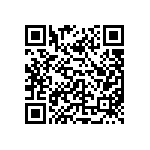 C317C241GAG5TA7301 QRCode