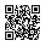 C317C241JAG5TA QRCode