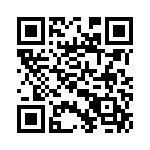 C317C241KAG5TA QRCode