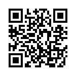 C317C242F3G5TA QRCode