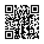 C317C242G2G5TA QRCode