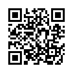 C317C242J3G5TA QRCode