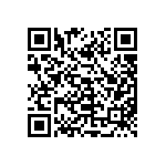 C317C242J3G5TA7301 QRCode