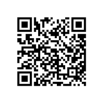 C317C242JAG5TA7301 QRCode