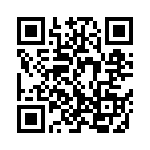 C317C242K1G5TA QRCode