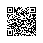 C317C242K1G5TA7301 QRCode