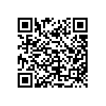 C317C242K2G5TA7301 QRCode