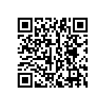 C317C242K3G5TA7301 QRCode