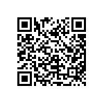 C317C249B3G5TA7301 QRCode