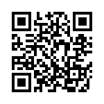 C317C249C3G5TA QRCode