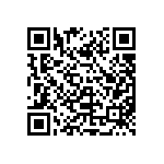 C317C249C3G5TA7301 QRCode